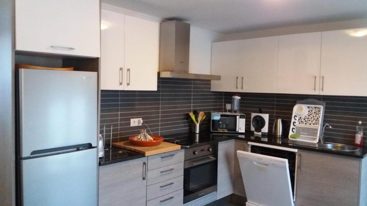 VillaVie CostadePrata Alfeizerão Esterno foto